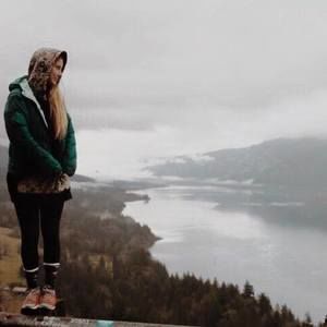 Meet your Posher, Kara